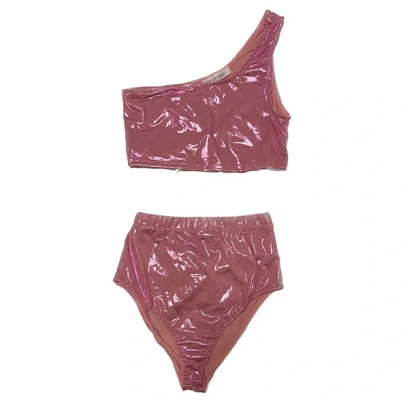 Pink set💗 - Picture 3 of 3